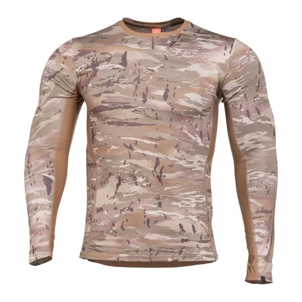  majica PENTAGON APOLLO ACTIVITY SHIRT K11012 PENTAKAMO 