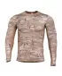 majica PENTAGON APOLLO ACTIVITY SHIRT K11012 PENTAKAMO
