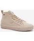 Ženske izolirane tenisice BIG STAR OO274771 BEŽ Big Star Shoes