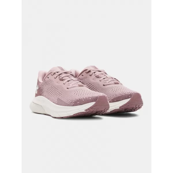  Ženske cipele UNDER ARMOUR UA W HOVR TURBULENCE 2 3026525-673 RUŽIČASTA 