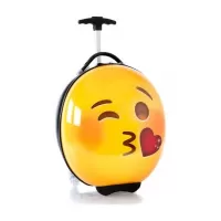 Žuta boja