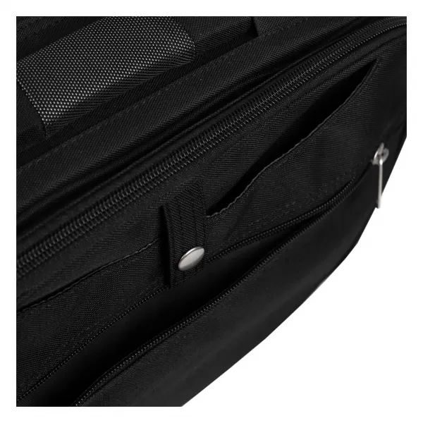  torba SKYLINE ORLANDO BOARD BAG CRNA 