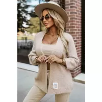Bež