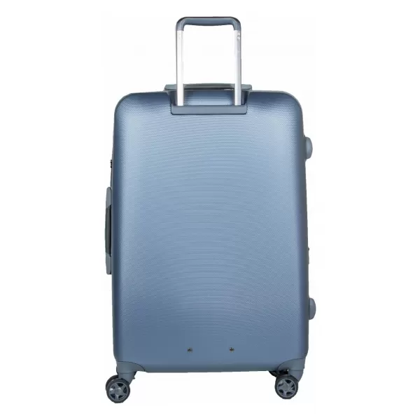  Kofer HEYS VANTAGE SMART LUGGAGE L ŠKRILJASTO PLAVA 