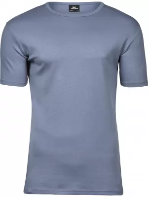 Muška majica kratkih rukava TEE JAYS | TJ 520 KREMENI KAMEN