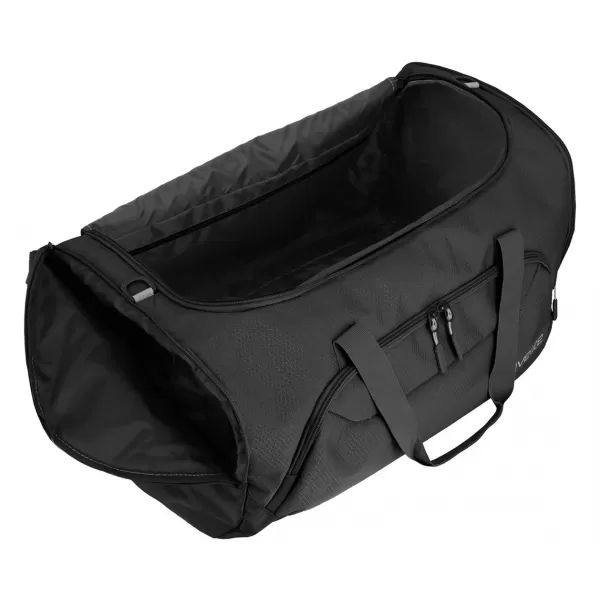  torba TRAVELITE Kick Off Duffle L CRNA 