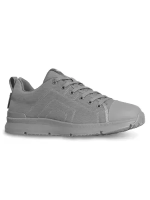 Čizme PENTAGON HYBRID 2.0 SHOES K15037 VUK/SIVI