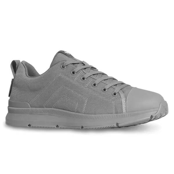  Čizme PENTAGON HYBRID 2.0 SHOES K15037 VUK/SIVI 
