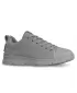 Čizme PENTAGON HYBRID 2.0 SHOES K15037 VUK/SIVI