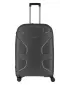 Kofer IMPACKT IP1 L IRON GREY ŽELJEZNO SIVA