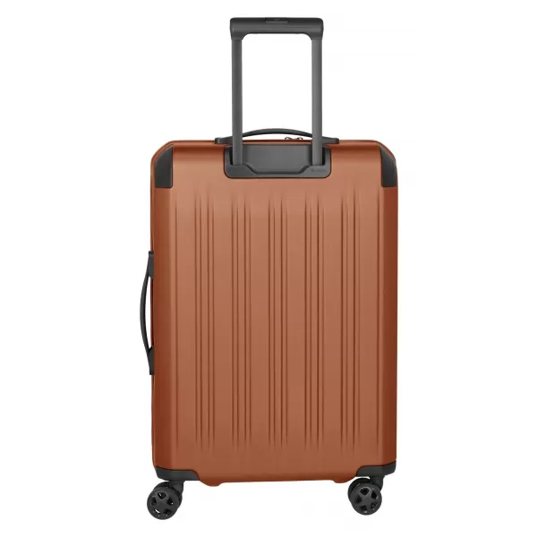  Kofer TRAVELITE DYNAMIIC M EXP BAKAR 