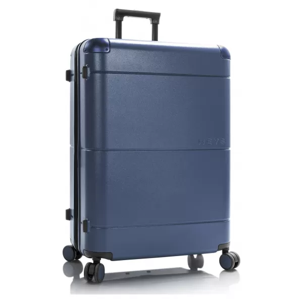  Kofer HEYS ZEN S,M,L NAVIKE 