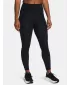 Ženske tajice UNDER ARMOUR UA LAUNCH ELITE ANKLE TIGHTS 1383367-001 CRNA