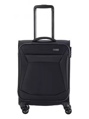 Kofer TRAVELITE CHIOS S CRNA