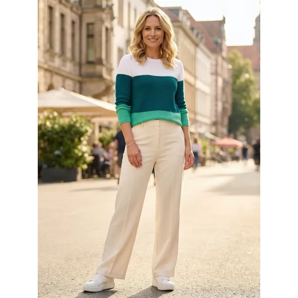  Dame ALTISPORT GINNY ZELENA 