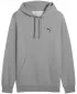 Muški sweatshirt PUMA ESS HOODIE FL 68257803 SREDNJE SIVI VRIJESAK