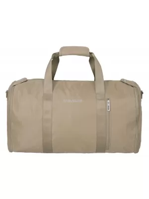 Holdall TRAVELITE BASICS GARMENTBAG/TRAVELBAG PIJESAK