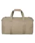 Holdall TRAVELITE BASICS GARMENTBAG/TRAVELBAG PIJESAK