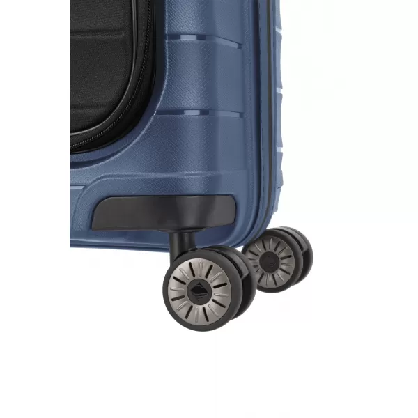  Kofer TRAVELITE MOOBY S FRONT POCKET NAVIKE 