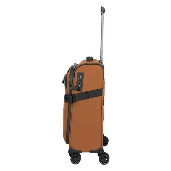  Kofer TRAVELITE Briize S CURRY 
