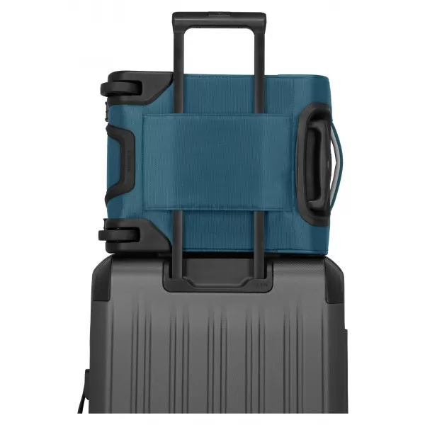  Kofer TRAVELITE Jetpack Easy 2 Cabin BENZIN 