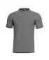 majica PENTAGON LEVANTES HENLEY T-SHIRT K09025 VUK/SIVI