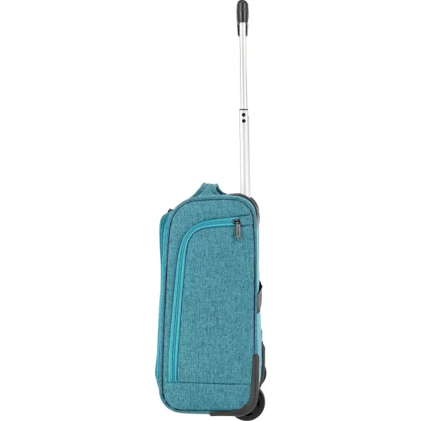  Kofer TRAVELITE CABIN 2W UNDERSEATER BENZIN 