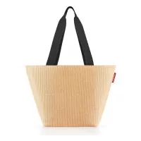Bež