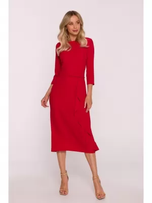 Haljina STYLOVE S425 IZD