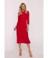 Haljina STYLOVE S425 IZD