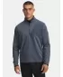 Muški sweatshirt UNDER ARMOUR UA DRIVE SWEATERFLEECE HZ 6005671-044 SIVA