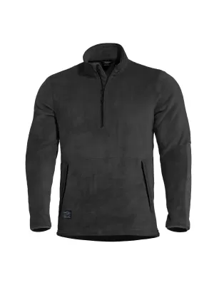 Majica PENTAGON GRIZZLY 1/2 JACKET K09022 CRNA