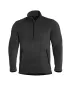 Majica PENTAGON GRIZZLY 1/2 JACKET | K09022 CRNA