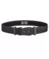 Pojas PENTAGON POLICE BELT 2.0 K17001 CRNA
