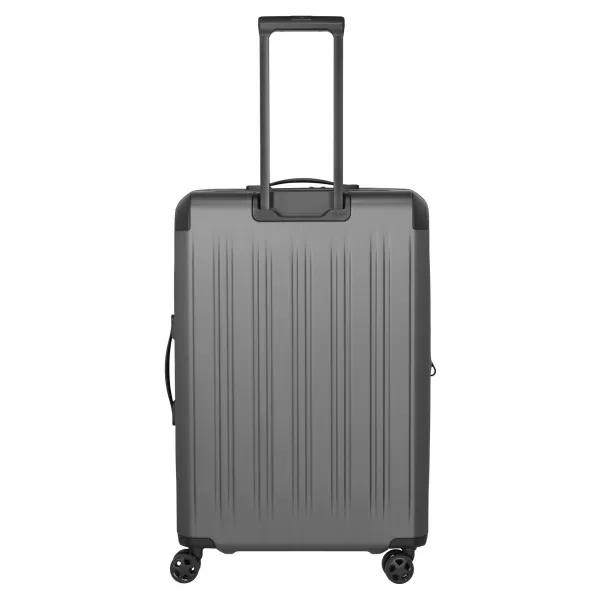  Kofer TRAVELITE DYNAMIIC S,M,L EXP ANTRACIT 