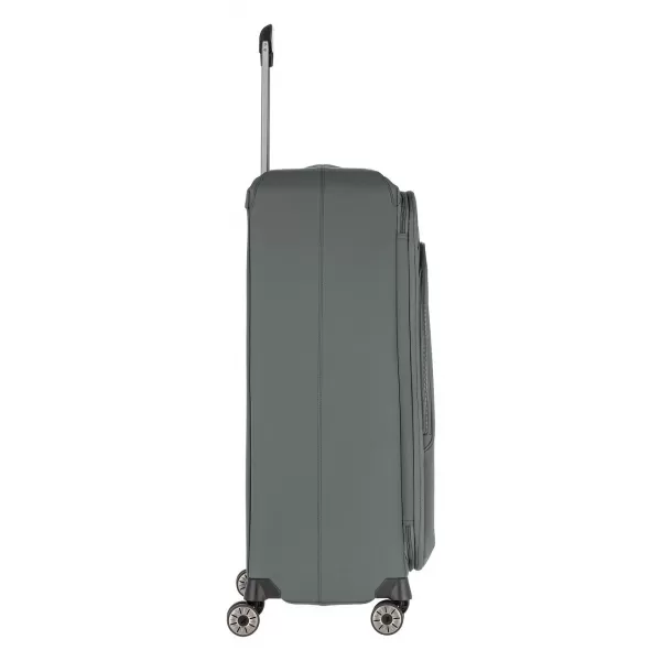  Kofer TRAVELITE PRIIMA L MASLINA 
