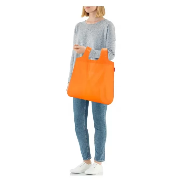  torba REISENTHEL MINI MAXI SHOPPER 2 JESENJA SLAVA 