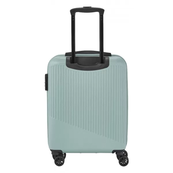  Kofer TRAVELITE BALI S METVICA 