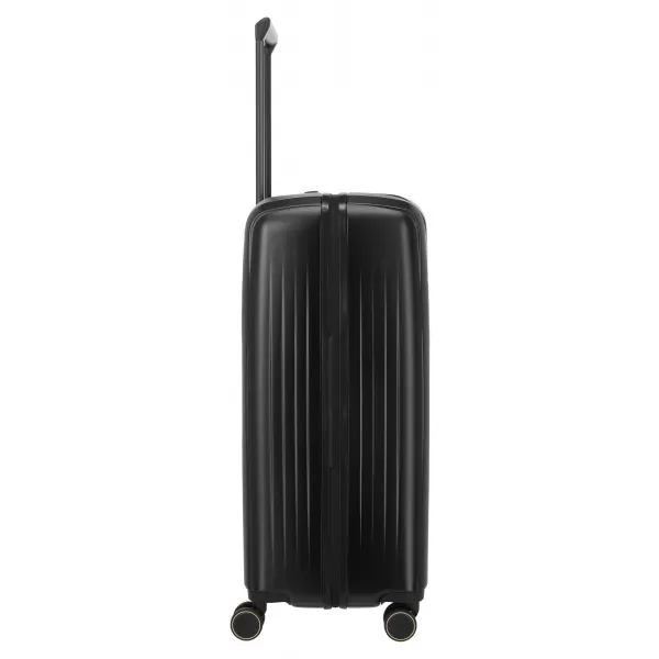  Kofer TRAVELITE BARBARA NOVELTY L CRNA 