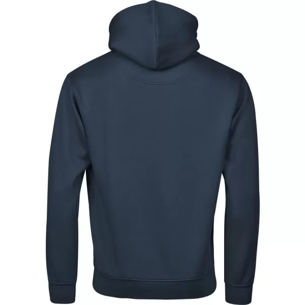  Unisex majica TEE JAYS | TJ 5152 INC 