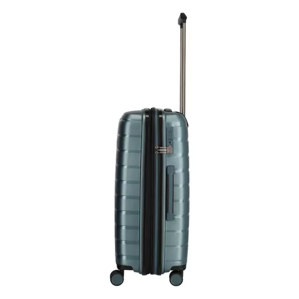  Kofer TRAVELITE AIR BASE M LEDENO PLAVA 
