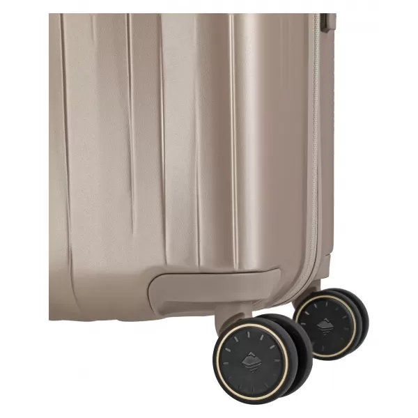  Kofer TRAVELITE BARBARA NOVELTY L SATENSKI AKT 