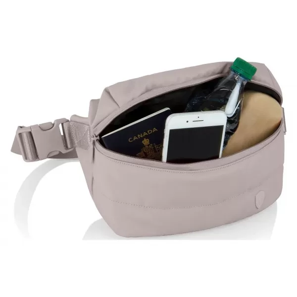  Bubreg HEYS PUFFER WAIST BAG ATMOSFERA 