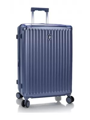 Kofer HEYS LUXE M NAVIKE