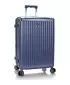 Kofer HEYS LUXE M NAVIKE