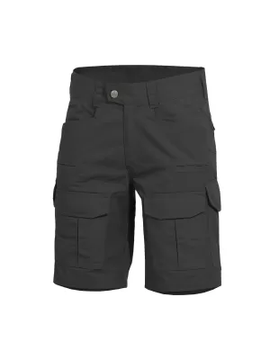 Kratke hlače PENTAGON LYCOS SHORT PANTS K05059 CRNA