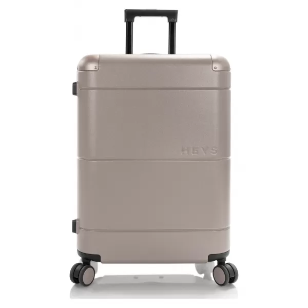  Kofer HEYS ZEN S,M,L ATMOSFERA 