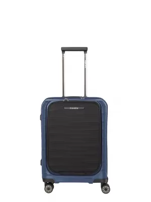 Kofer TRAVELITE MOOBY S FRONT POCKET NAVIKE
