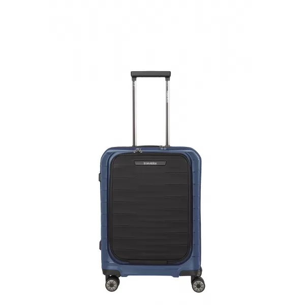  Kofer TRAVELITE MOOBY S FRONT POCKET NAVIKE 