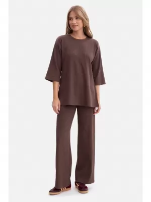 Ženska bluza BEWEAR B301 SMEĐA